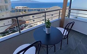 Edina By Hp Hotel